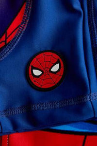 Spider-Man™ Sunsafe Swimsuit - Allsport