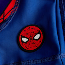 Load image into Gallery viewer, BB L SSAFE SPIDERMAN - Allsport
