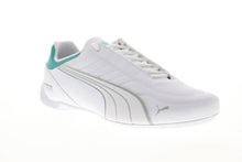 Load image into Gallery viewer, MAPM Future Kart Cat WHT- SHOES - Allsport
