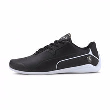 Load image into Gallery viewer, SF Drift Cat 8 LS Puma Black-Puma White - Allsport
