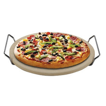 Load image into Gallery viewer, CADAC – 33CM PIZZA STONE
