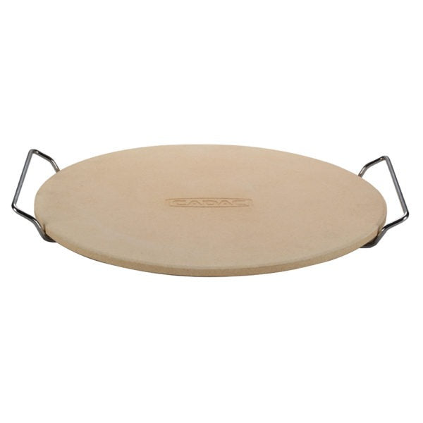 CADAC – 33CM PIZZA STONE