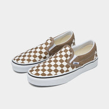 Load image into Gallery viewer, VANS Classic Slip-On
