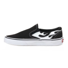 Load image into Gallery viewer, VANS Classic Metallic Slip-On Shoes - Allsport
