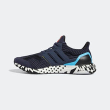 Load image into Gallery viewer, ULTRABOOST 5 DNA SHOES
