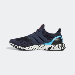 ULTRABOOST 5 DNA SHOES