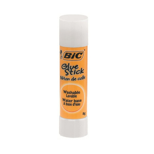 BIC Glue Stic 8g