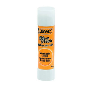 BIC Glue Stic 21g