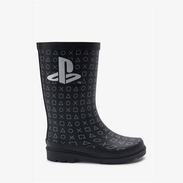 WELLY PLAYSTATION SHOES - Allsport