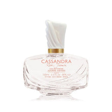 Load image into Gallery viewer, CASSANDRA ROSE JASMIN EDP 100ML
