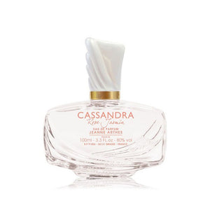 CASSANDRA ROSE JASMIN EDP 100ML