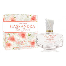 Load image into Gallery viewer, CASSANDRA ROSE JASMIN EDP 100ML
