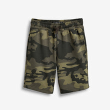 Load image into Gallery viewer, BASIC SHORT CAMO - Allsport
