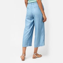 Load image into Gallery viewer, 349186 TENCEL CULOTTE LIGHT 10 CULLOTTES - Allsport
