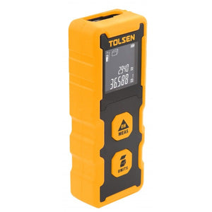 LASER DISTANCE METER