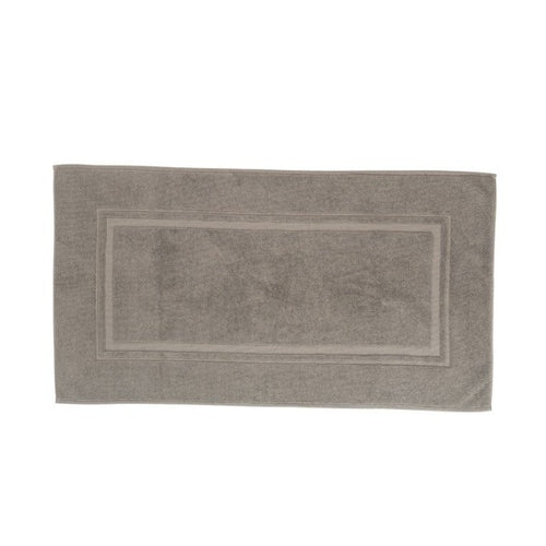 TAPIS 60x110 - Allsport