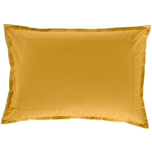 TAIE OREILLER 50x70 - Allsport