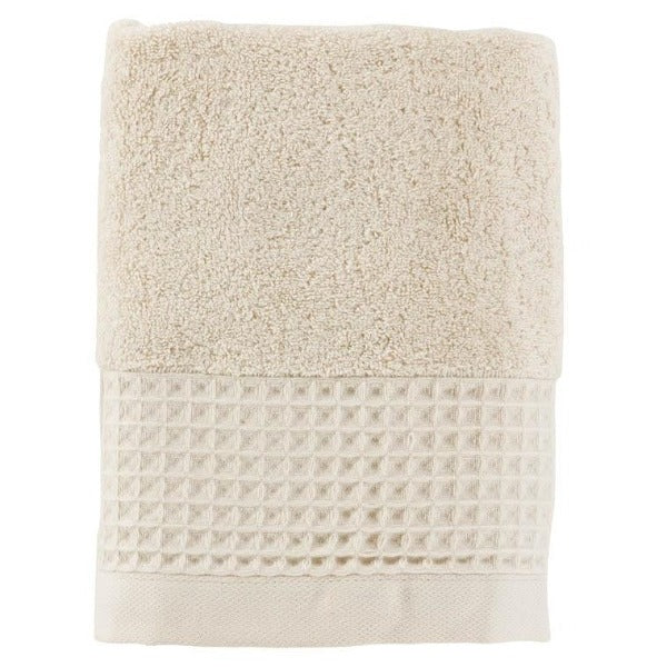 DRAP DE BAIN 90x150 - Allsport