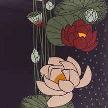Load image into Gallery viewer, Taie d&#39;oreiller rectangulaire percale de coton Hokkaido (50x70) - Allsport
