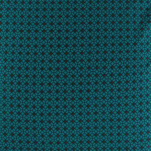 Load image into Gallery viewer, Taie d&#39;oreiller carrée coton et lin Bukhara (64x64) - Allsport

