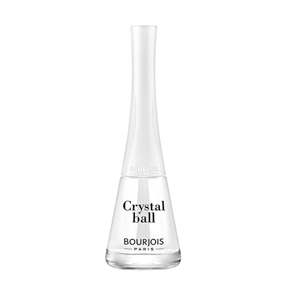 Vernis 1 Seconde - New Formula Crystal Ball 22