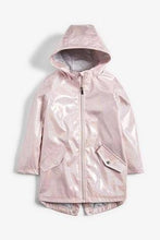 Load image into Gallery viewer, MAC GLITTER  PINK  (3YRS-12YRS) - Allsport
