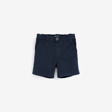 Load image into Gallery viewer, CHINO PS NAVY - Allsport
