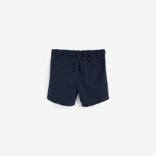 Load image into Gallery viewer, CHINO PS NAVY - Allsport
