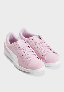 Puma Vikky Winsome Orchid-Pu - Allsport