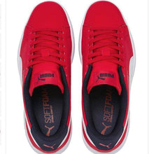 Load image into Gallery viewer, Courtflex Inf  WHTHRisk SHOES - Allsport
