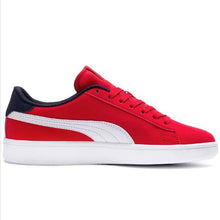 Load image into Gallery viewer, Courtflex Inf  WHTHRisk SHOES - Allsport
