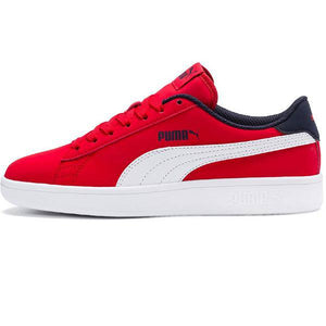 Courtflex Inf  WHTHRisk SHOES - Allsport