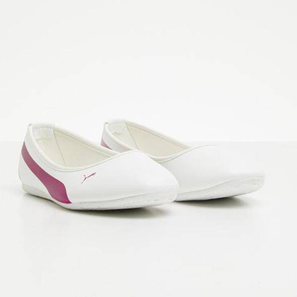 Puma on sale pumps ladies