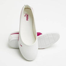 Load image into Gallery viewer, Basic Ballerina kids shoes - Allsport
