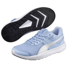 Load image into Gallery viewer, Escaper Mesh CERULEAN-Puma  SHOES - Allsport
