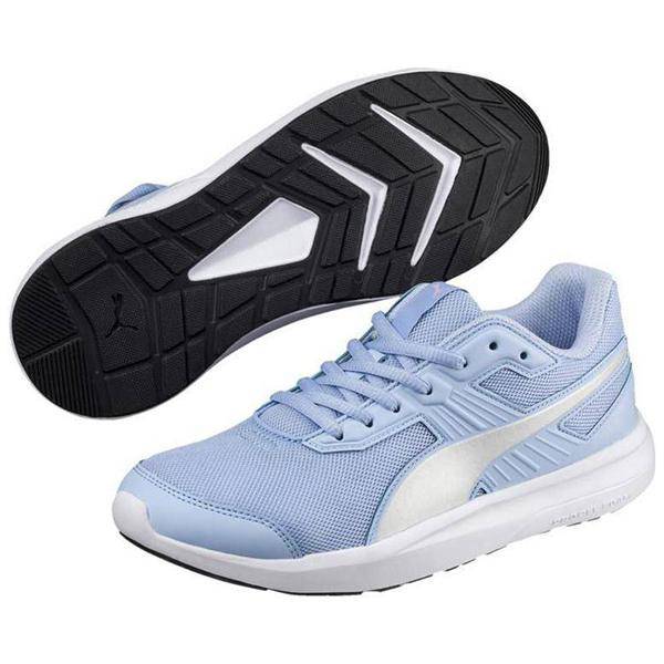 Escaper Mesh CERULEAN-Puma  SHOES - Allsport