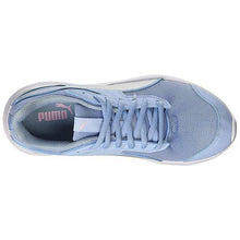 Load image into Gallery viewer, Escaper Mesh CERULEAN-Puma  SHOES - Allsport
