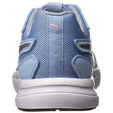 Load image into Gallery viewer, Escaper Mesh CERULEAN-Puma  SHOES - Allsport
