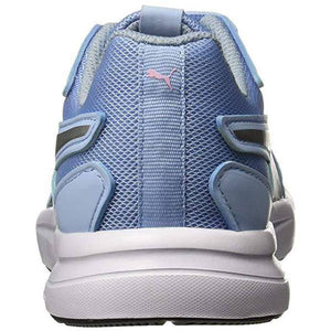 Escaper Mesh CERULEAN-Puma  SHOES - Allsport