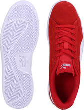 Load image into Gallery viewer, Smash v2 Ribbon Red-Puma SHOES - Allsport
