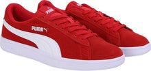 Load image into Gallery viewer, Smash v2 Ribbon Red-Puma SHOES - Allsport
