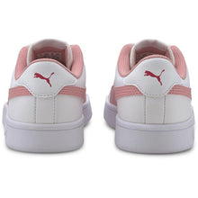 Load image into Gallery viewer, Puma Smash v2 L Jr WHT-Peo - Allsport
