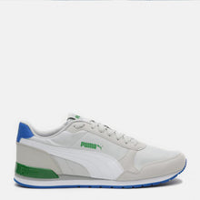 Load image into Gallery viewer, ST Runner v2 NL Men&#39;s Trainers - Allsport
