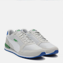 Load image into Gallery viewer, ST Runner v2 NL Men&#39;s Trainers - Allsport
