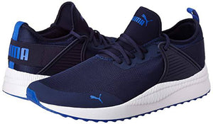 PACer NEXt Cage PEAcoat Surf SHOES - Allsport