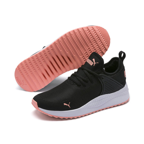 PACER NEXT Cage  SHOES - Allsport