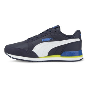 ST Runner v2 NL Sneakers JR - Allsport