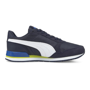 ST Runner v2 NL Sneakers JR - Allsport