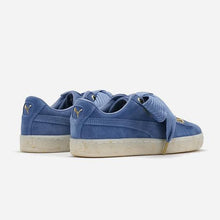 Load image into Gallery viewer, Suede Heart Celebrate WnS SHOES - Allsport
