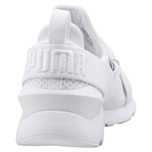 Load image into Gallery viewer, Muse EP Wn s Puma WHITE  SHOES - Allsport

